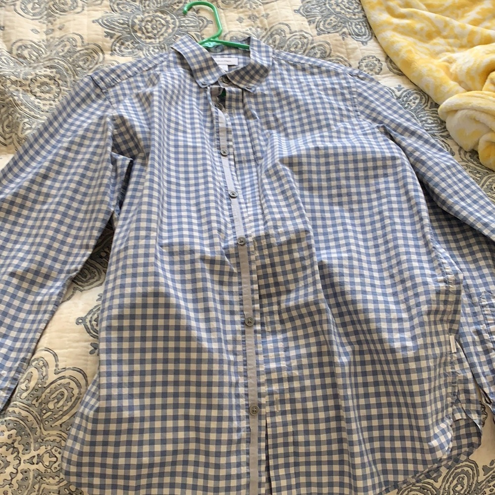 Good condition, CK, Size: M